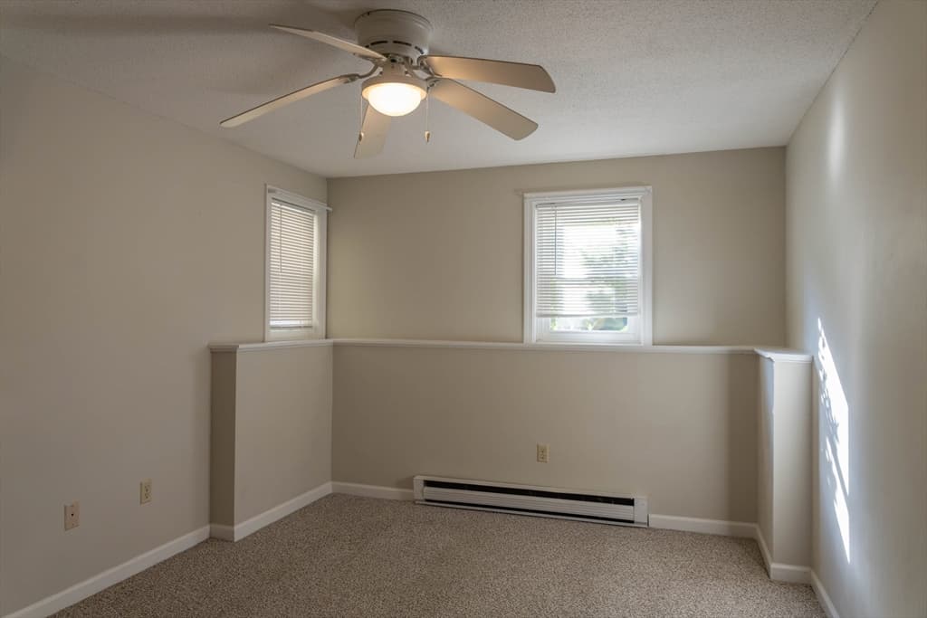 124 Heritage Dr # 124, Northbridge MA 01588 photo 13