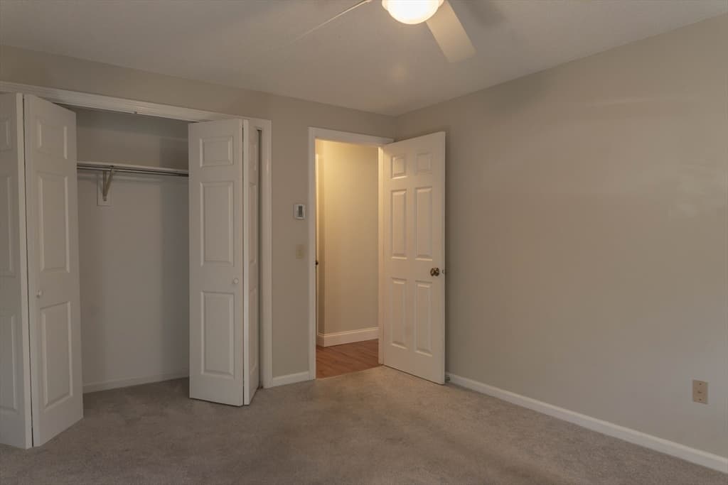 124 Heritage Dr # 124, Northbridge MA 01588 photo 16