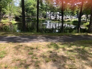 124 Heritage Dr # 124, Northbridge MA 01588 photo 26