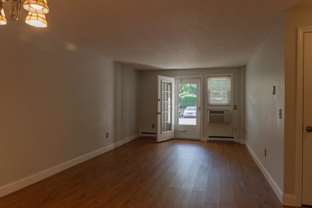 124 Heritage Dr # 124, Northbridge MA 01588 photo 7
