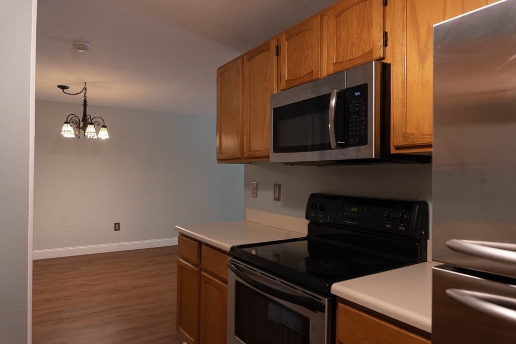 124 Heritage Dr # 124, Northbridge MA 01588 photo 10