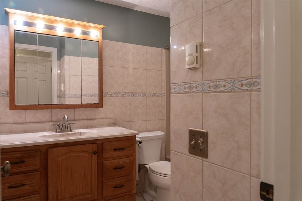 124 Heritage Dr # 124, Northbridge MA 01588 photo 18