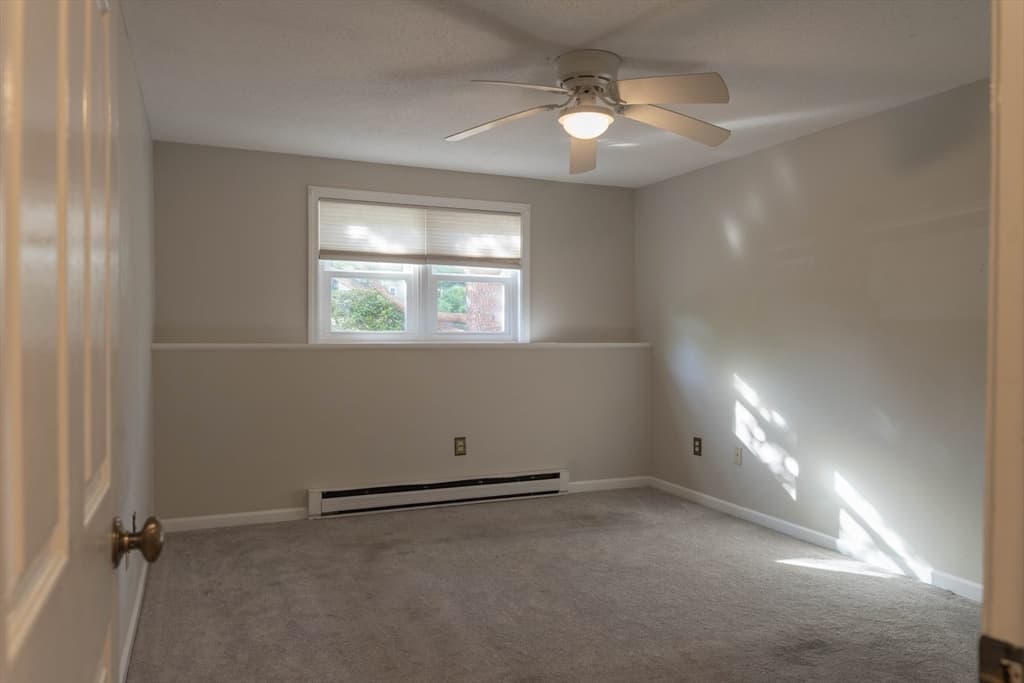 124 Heritage Dr # 124, Northbridge MA 01588 photo 15