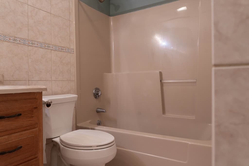 124 Heritage Dr # 124, Northbridge MA 01588 photo 21