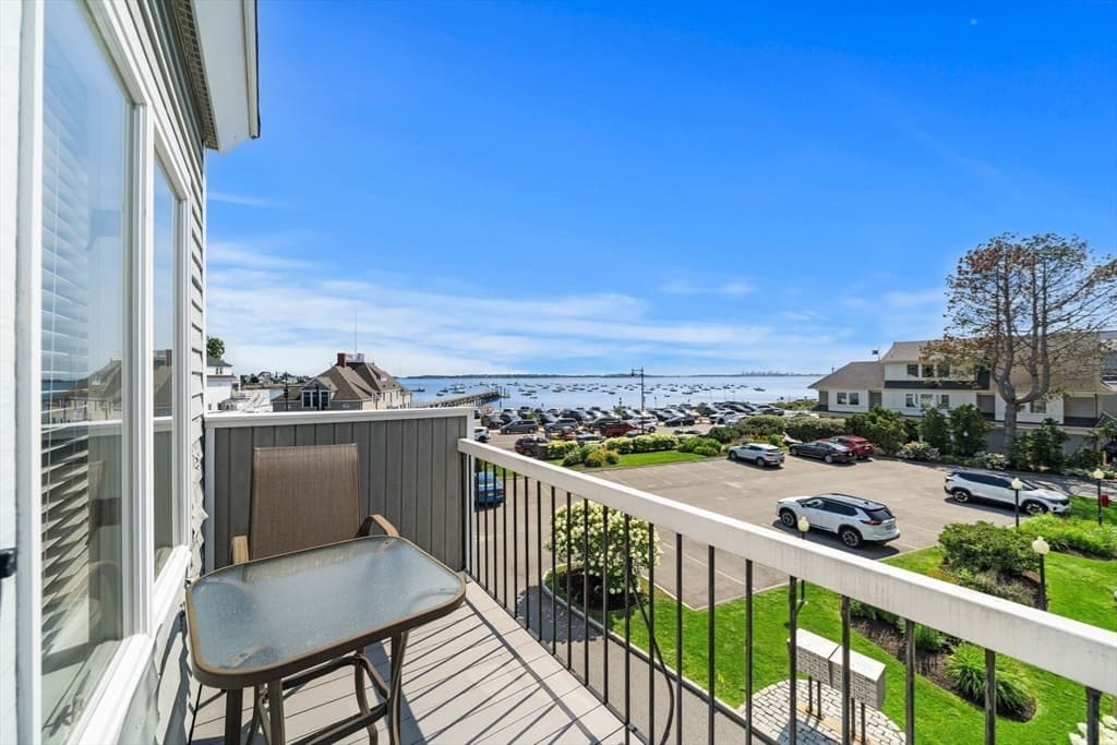 432 Humphrey Street # 16, Swampscott MA 01907 photo 17