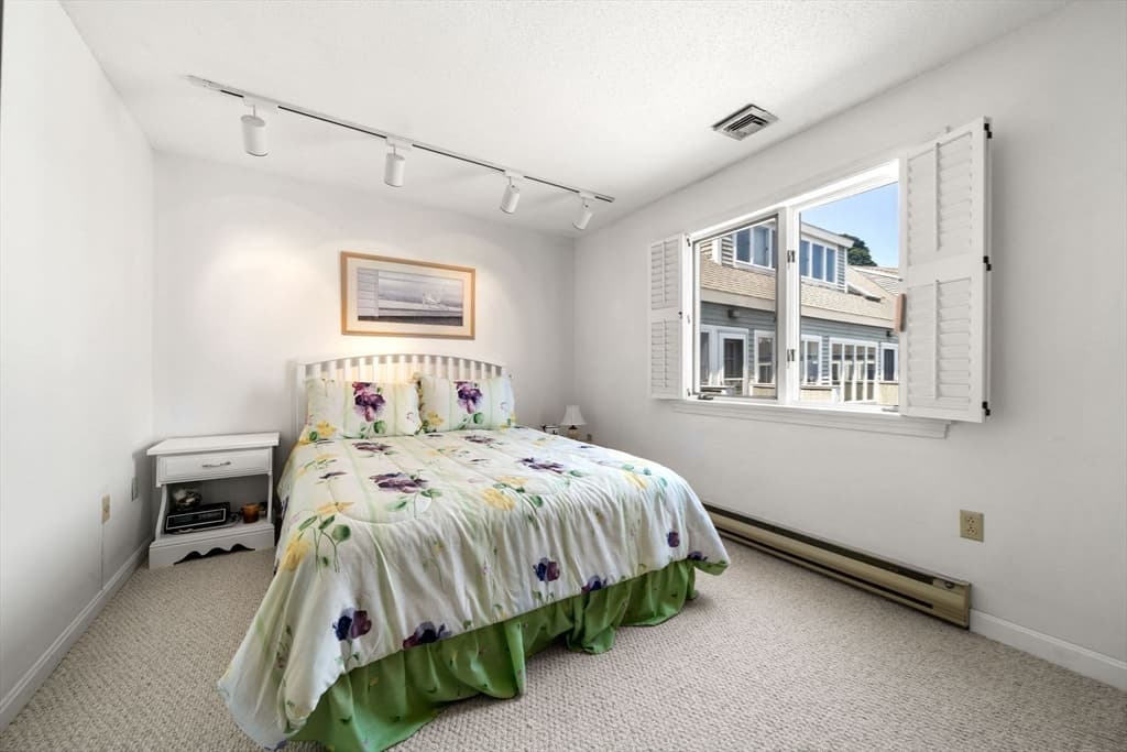 432 Humphrey Street # 16, Swampscott MA 01907 photo 14