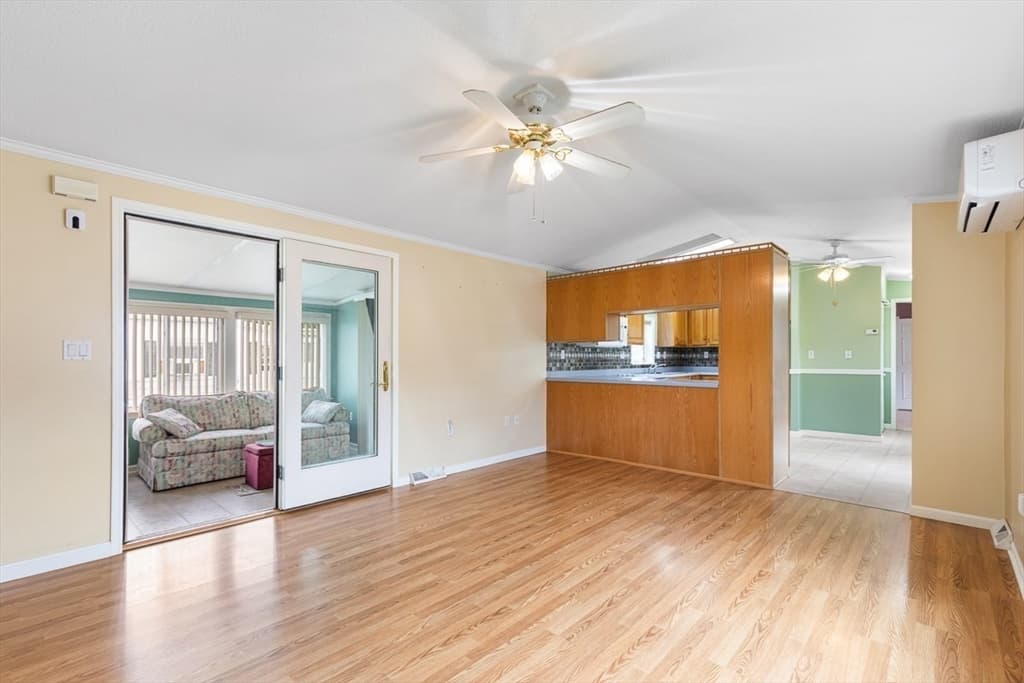 7 Robert Rd, Plainville MA 02762 photo 12