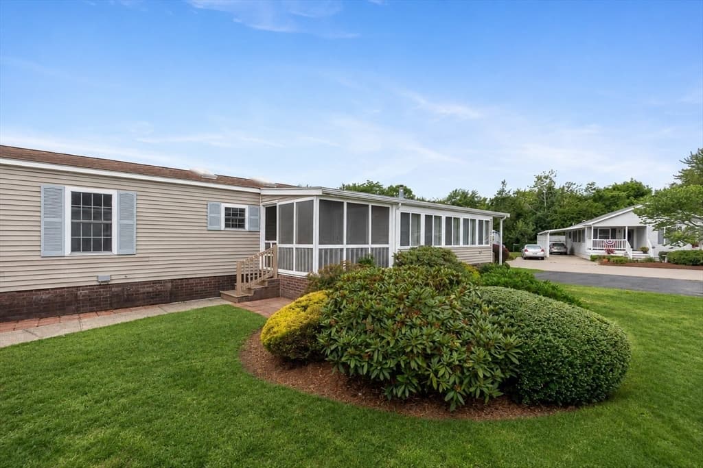 7 Robert Rd, Plainville MA 02762 photo 36
