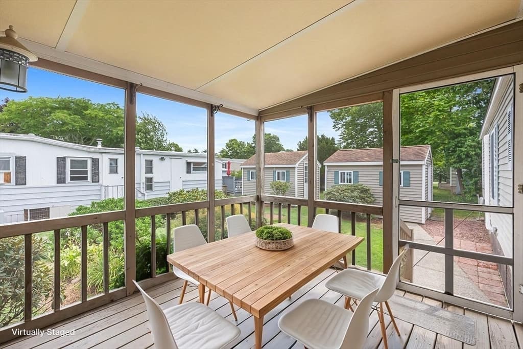 7 Robert Rd, Plainville MA 02762 photo 32