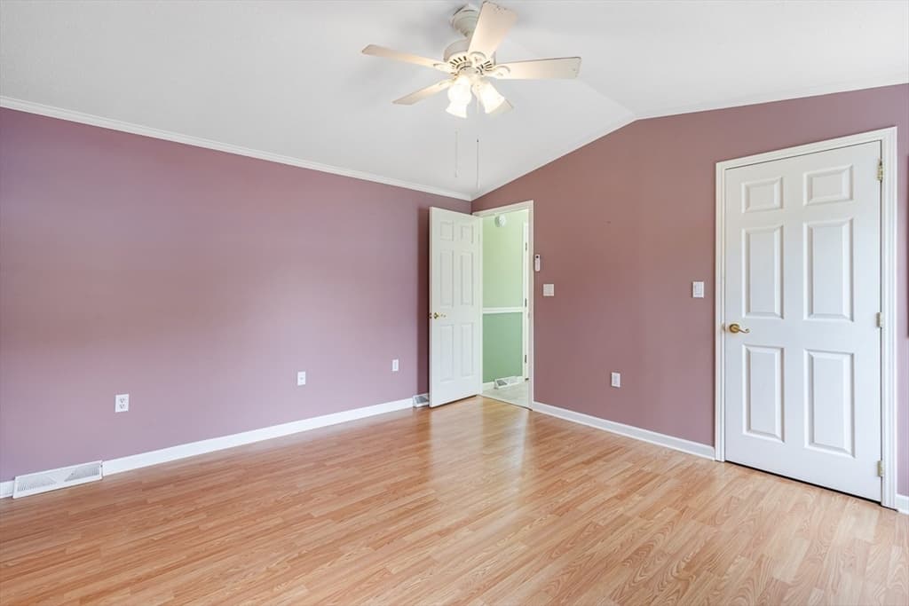7 Robert Rd, Plainville MA 02762 photo 24