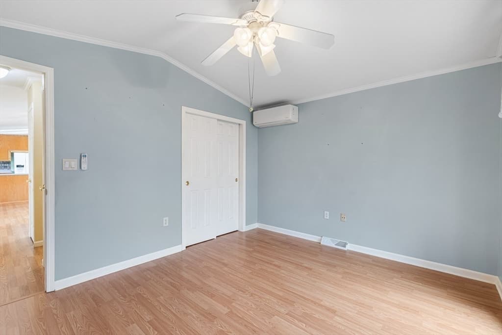 7 Robert Rd, Plainville MA 02762 photo 30
