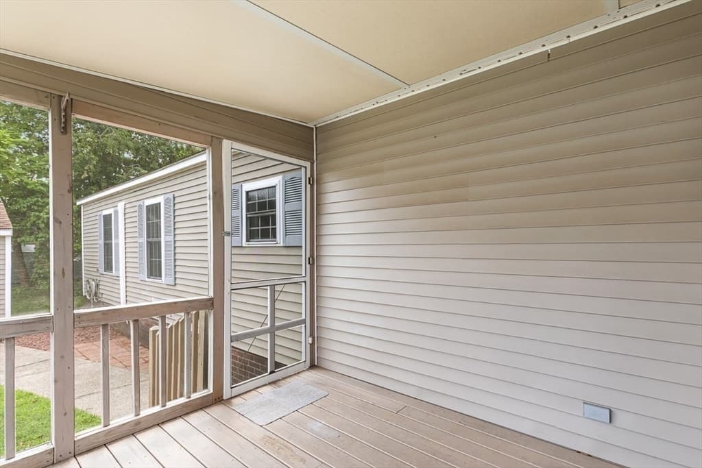 7 Robert Rd, Plainville MA 02762 photo 34