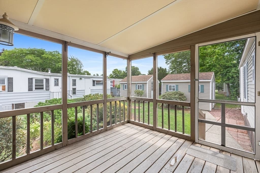 7 Robert Rd, Plainville MA 02762 photo 33