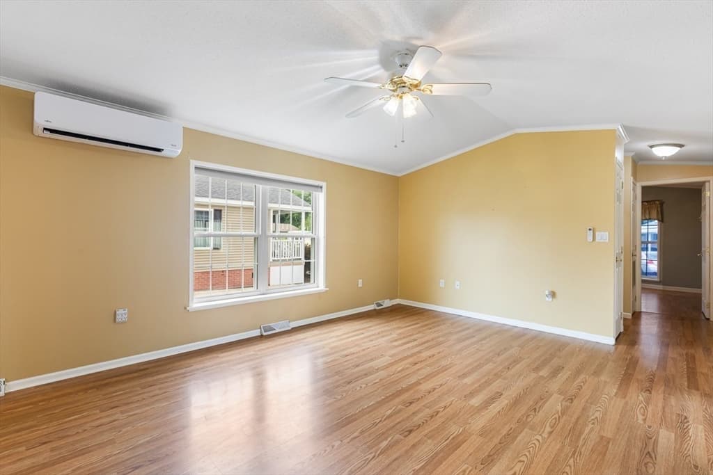 7 Robert Rd, Plainville MA 02762 photo 14