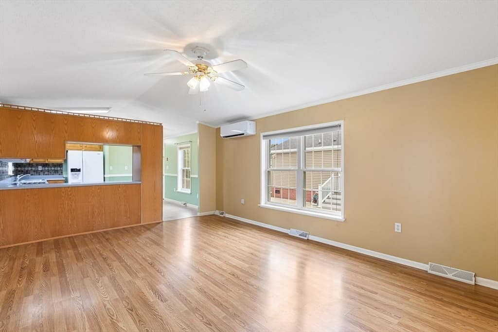 7 Robert Rd, Plainville MA 02762 photo 11