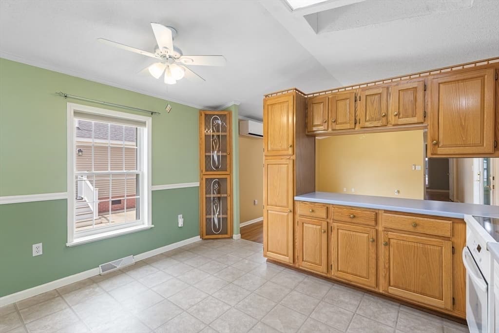 7 Robert Rd, Plainville MA 02762 photo 19
