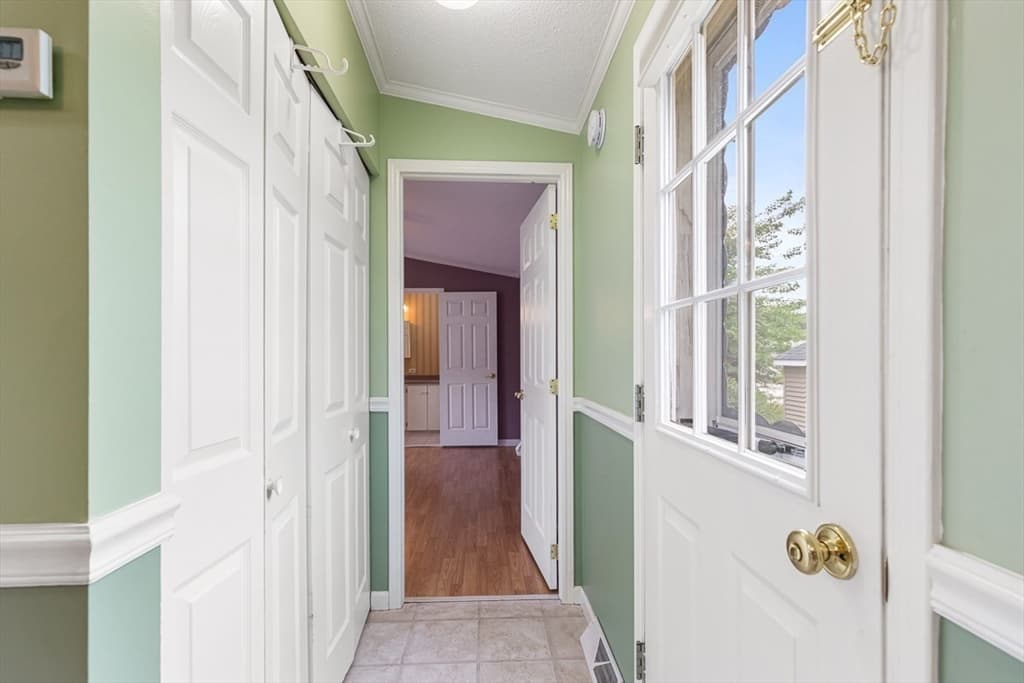 7 Robert Rd, Plainville MA 02762 photo 21