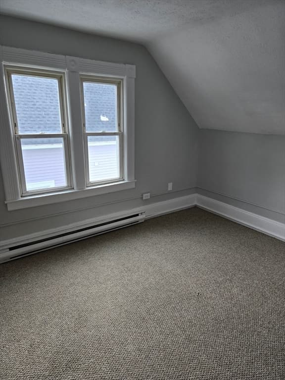 162 Northampton Ave, Springfield MA 01109 photo 5