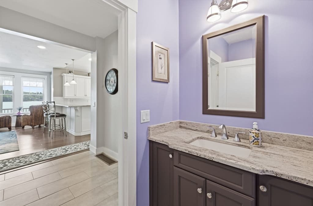 6 Weetamoo Way, Westford MA 01886 photo 23