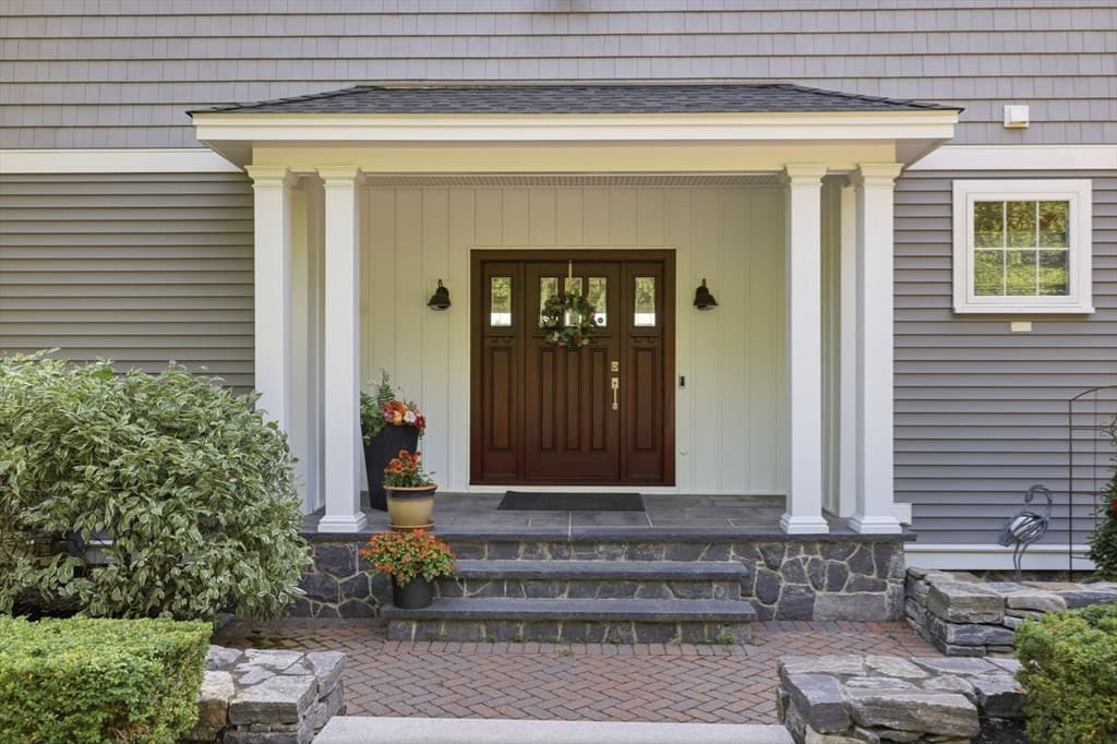 6 Weetamoo Way, Westford MA 01886 photo 6