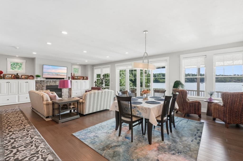 6 Weetamoo Way, Westford MA 01886 photo 13