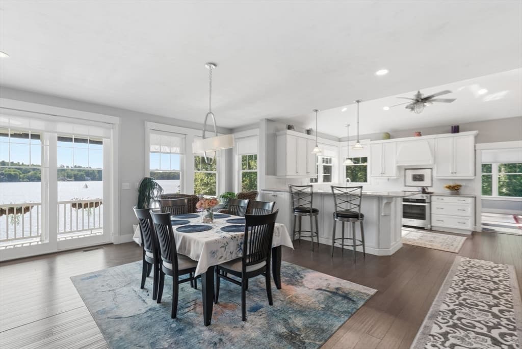 6 Weetamoo Way, Westford MA 01886 photo 16