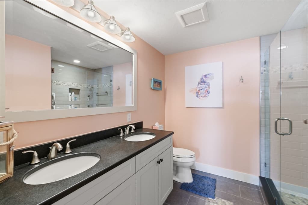 6 Weetamoo Way, Westford MA 01886 photo 32