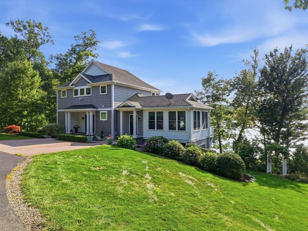 6 Weetamoo Way, Westford MA 01886 photo 5