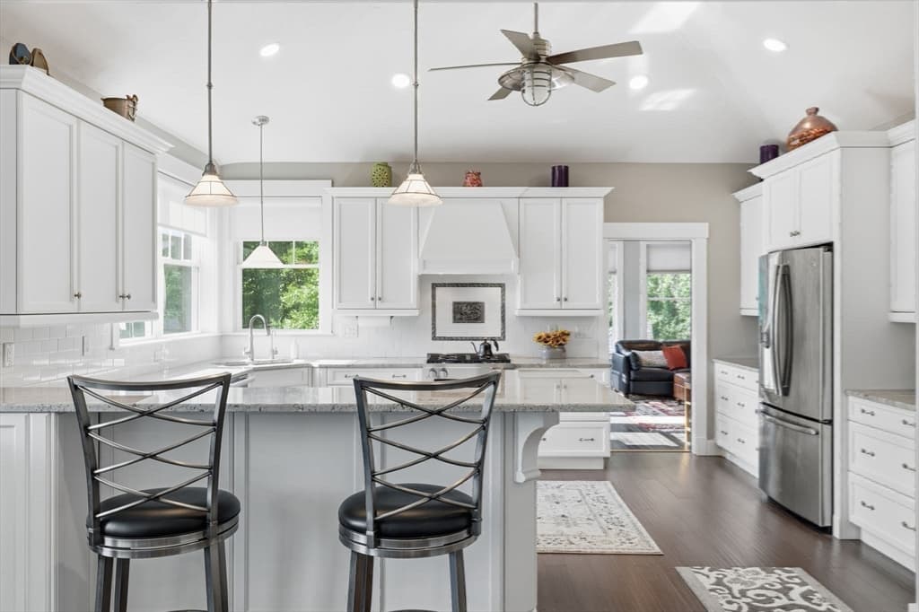 6 Weetamoo Way, Westford MA 01886 photo 20