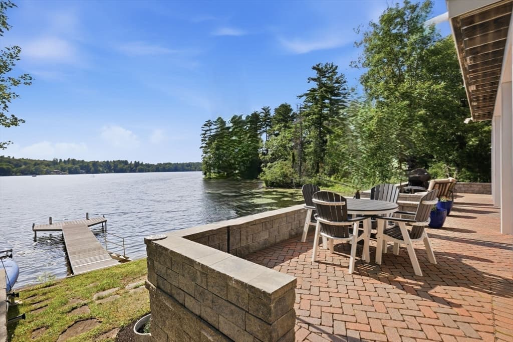 6 Weetamoo Way, Westford MA 01886 photo 9
