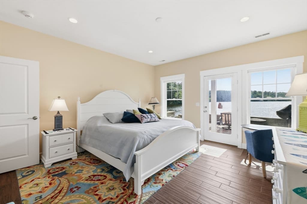 6 Weetamoo Way, Westford MA 01886 photo 30