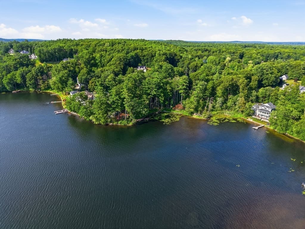 6 Weetamoo Way, Westford MA 01886 photo 38
