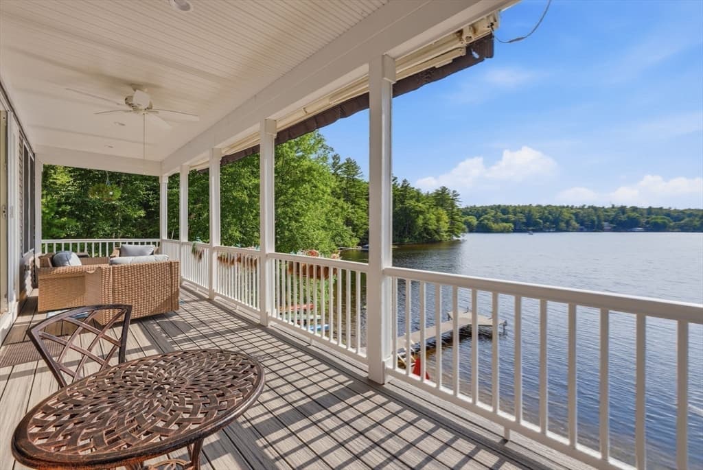6 Weetamoo Way, Westford MA 01886 photo 10