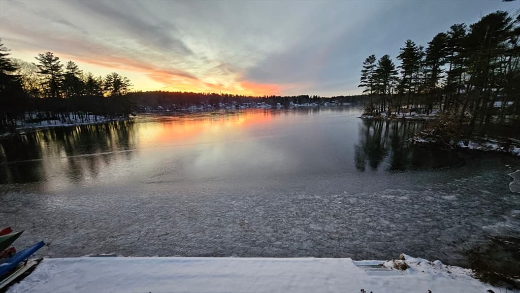 6 Weetamoo Way, Westford MA 01886 photo 41