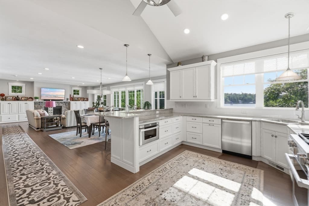 6 Weetamoo Way, Westford MA 01886 photo 18