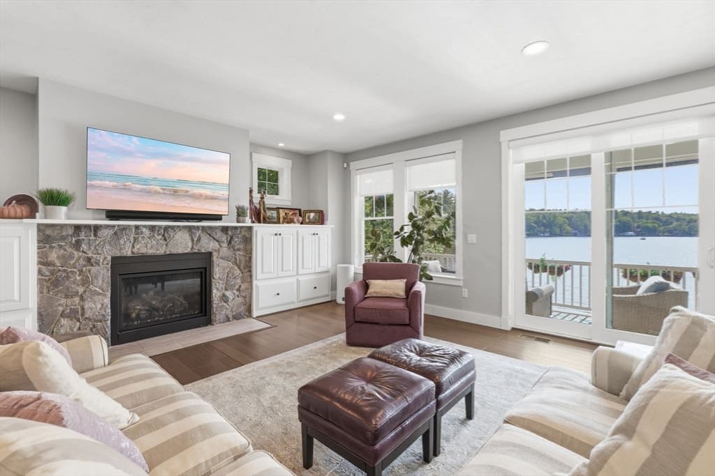 6 Weetamoo Way, Westford MA 01886 photo 15