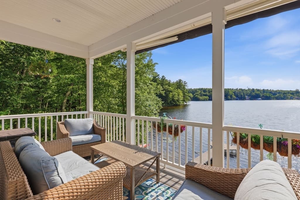 6 Weetamoo Way, Westford MA 01886 photo 11
