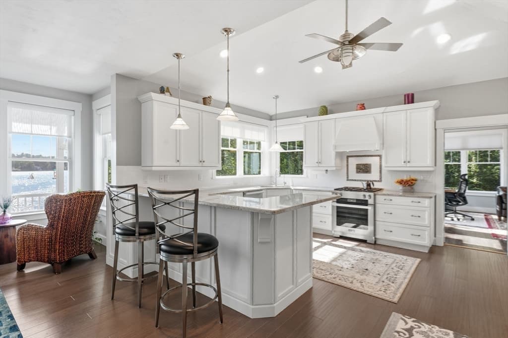 6 Weetamoo Way, Westford MA 01886 photo 19