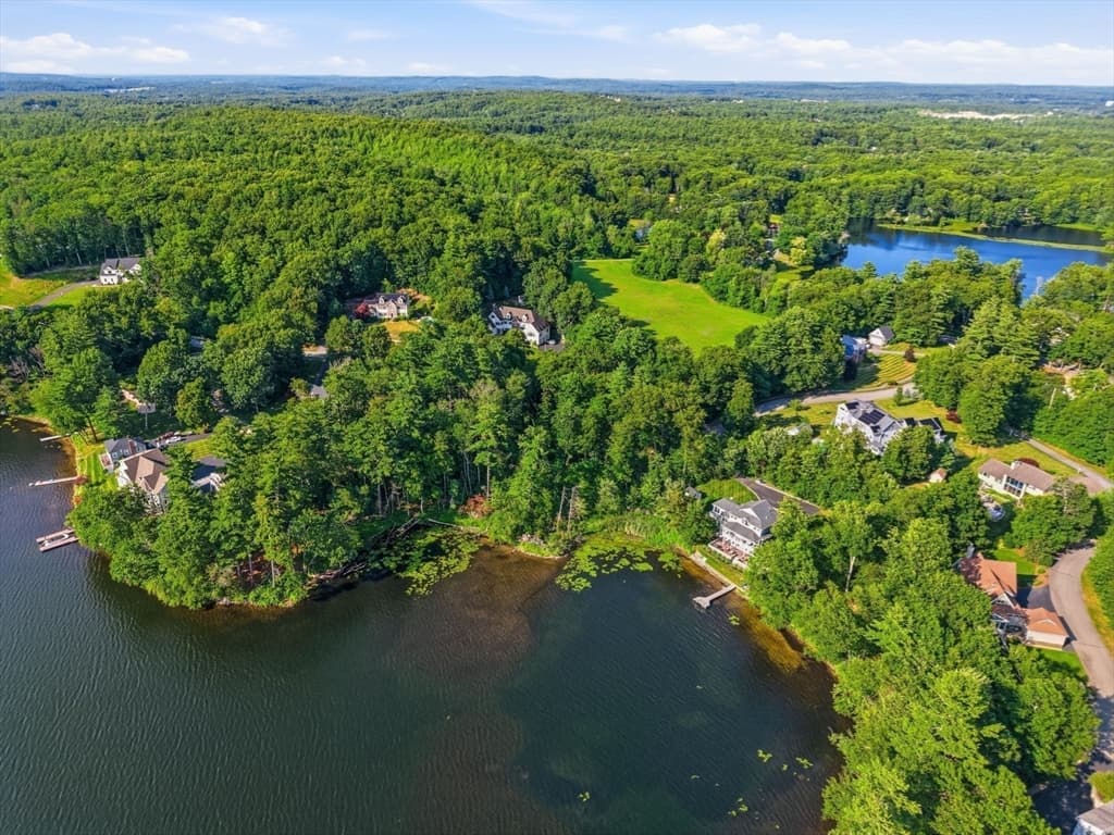 6 Weetamoo Way, Westford MA 01886 photo 35