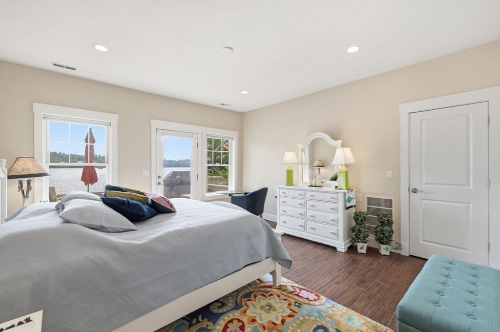 6 Weetamoo Way, Westford MA 01886 photo 31