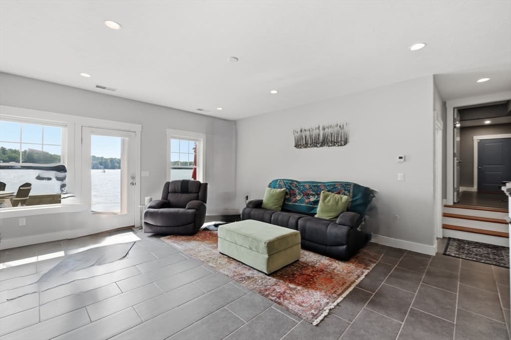 6 Weetamoo Way, Westford MA 01886 photo 29