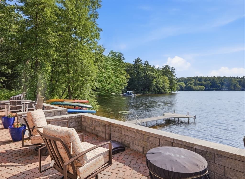 6 Weetamoo Way, Westford MA 01886 photo 8