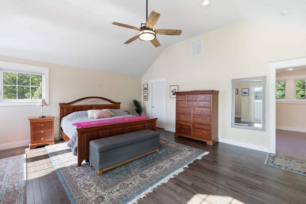 6 Weetamoo Way, Westford MA 01886 photo 25