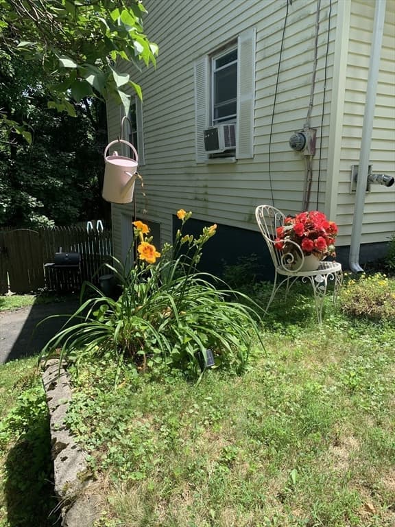 242 Pleasant Street, Leominster MA 01453 photo 7
