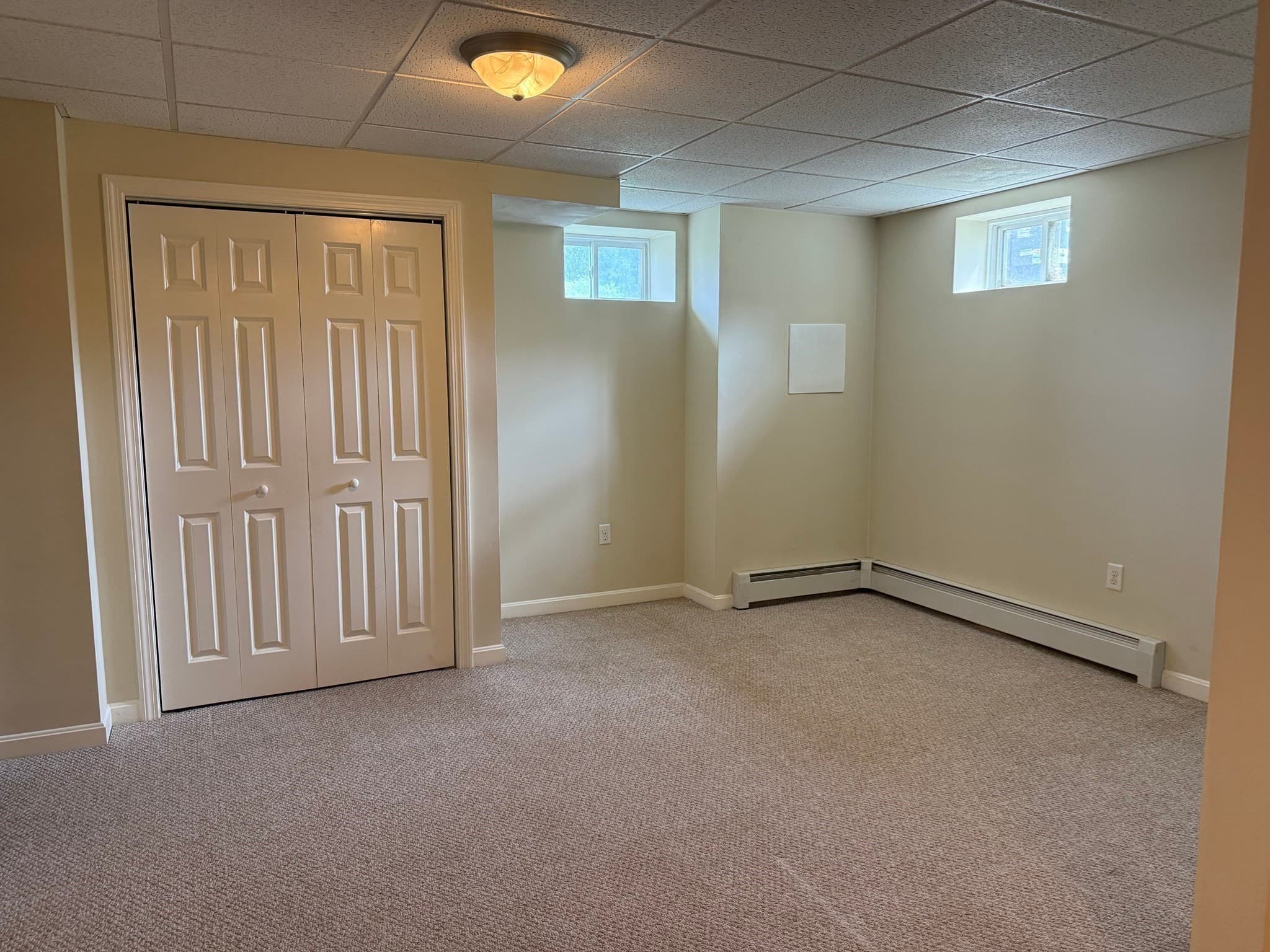 Single Family Residence at 249 Pleasantdale Road, Rutland MA 01543, photo 27 of 33