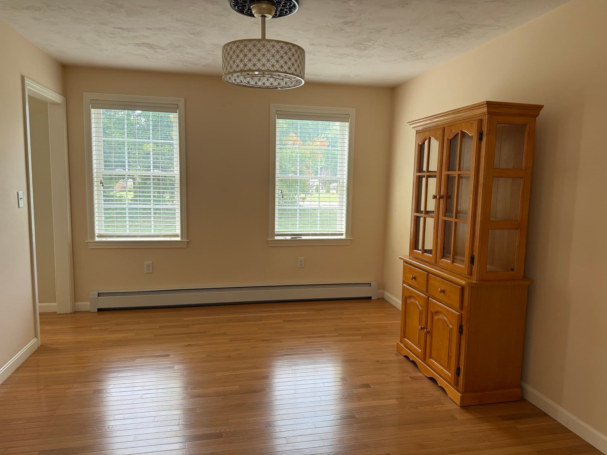 Single Family Residence at 249 Pleasantdale Road, Rutland MA 01543, photo 13 of 33