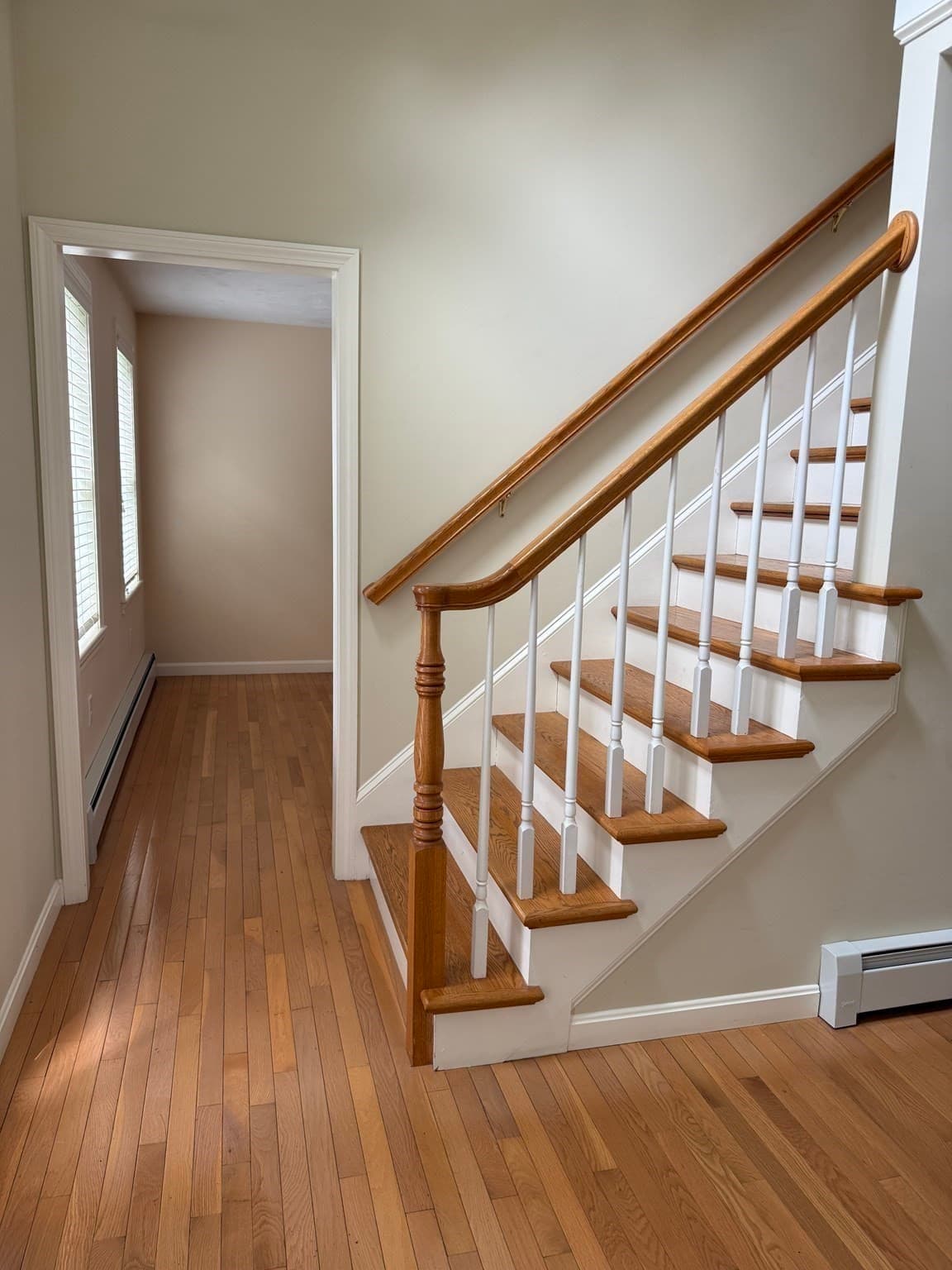 Single Family Residence at 249 Pleasantdale Road, Rutland MA 01543, photo 17 of 33