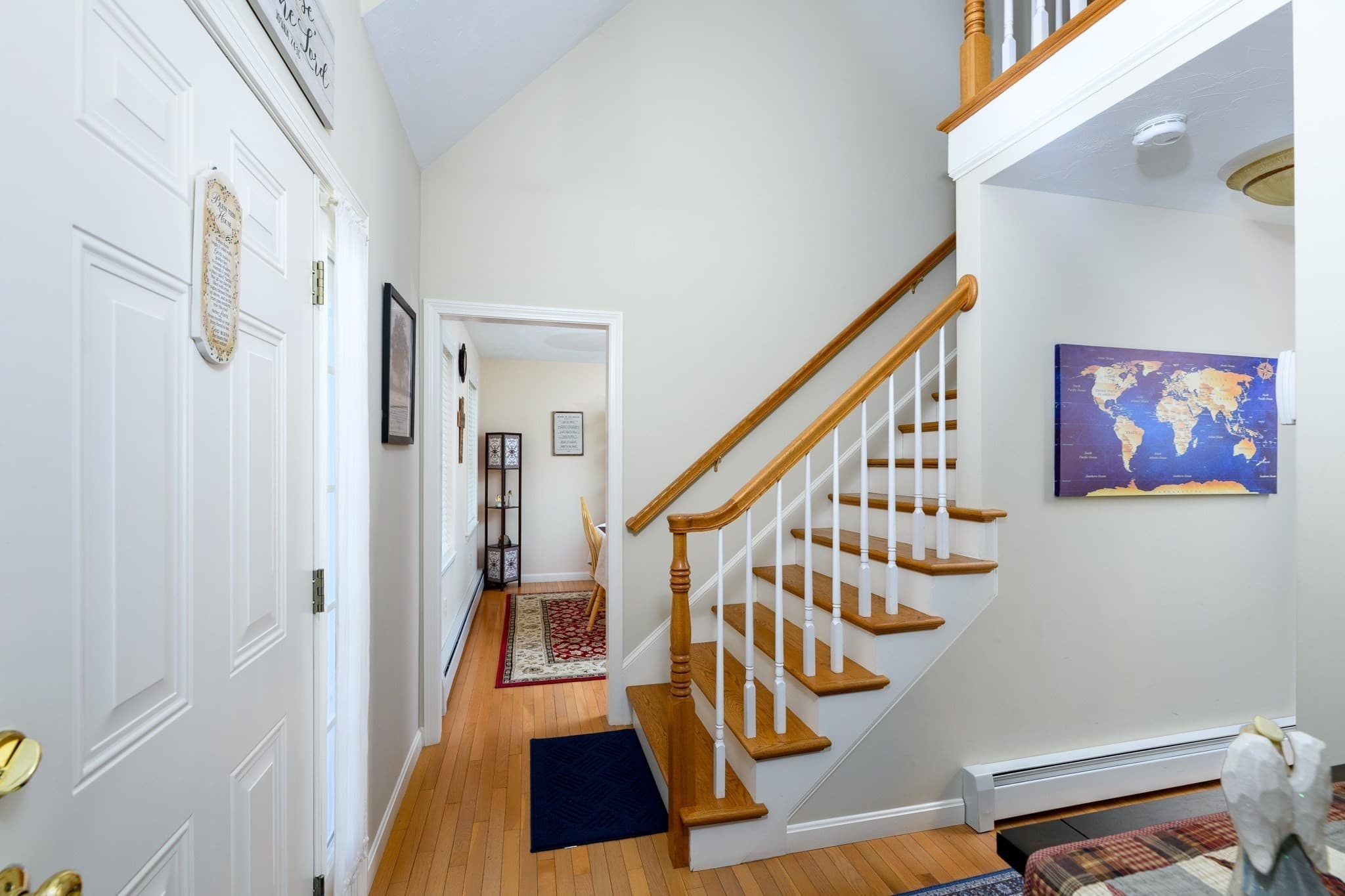 Single Family Residence at 249 Pleasantdale Road, Rutland MA 01543, photo 16 of 33