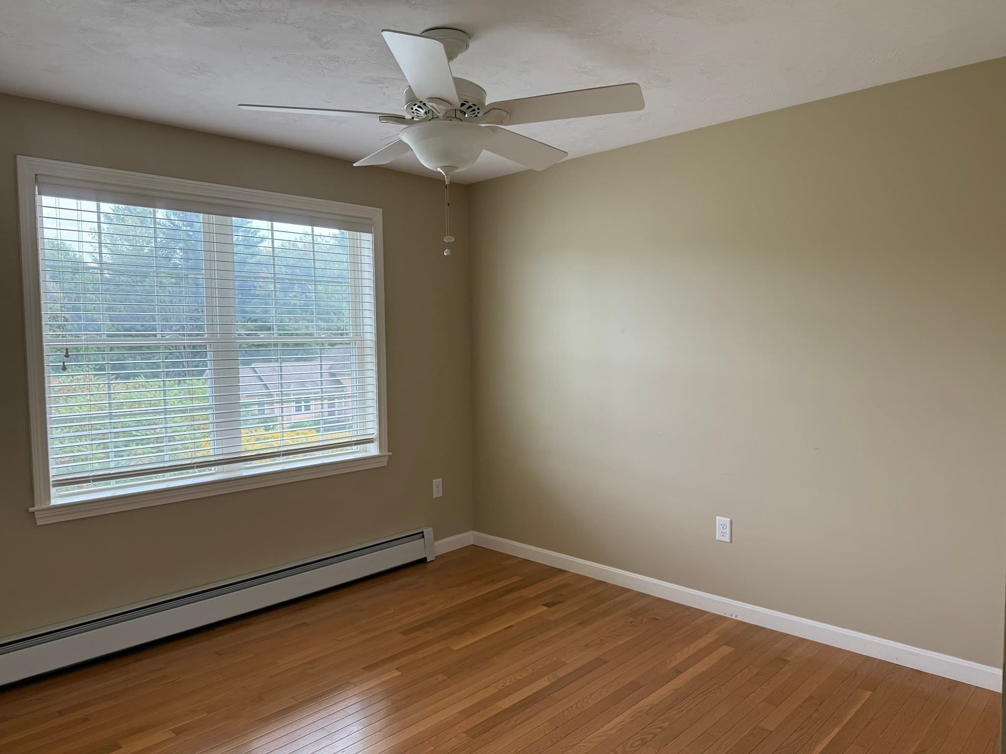 Single Family Residence at 249 Pleasantdale Road, Rutland MA 01543, photo 22 of 33