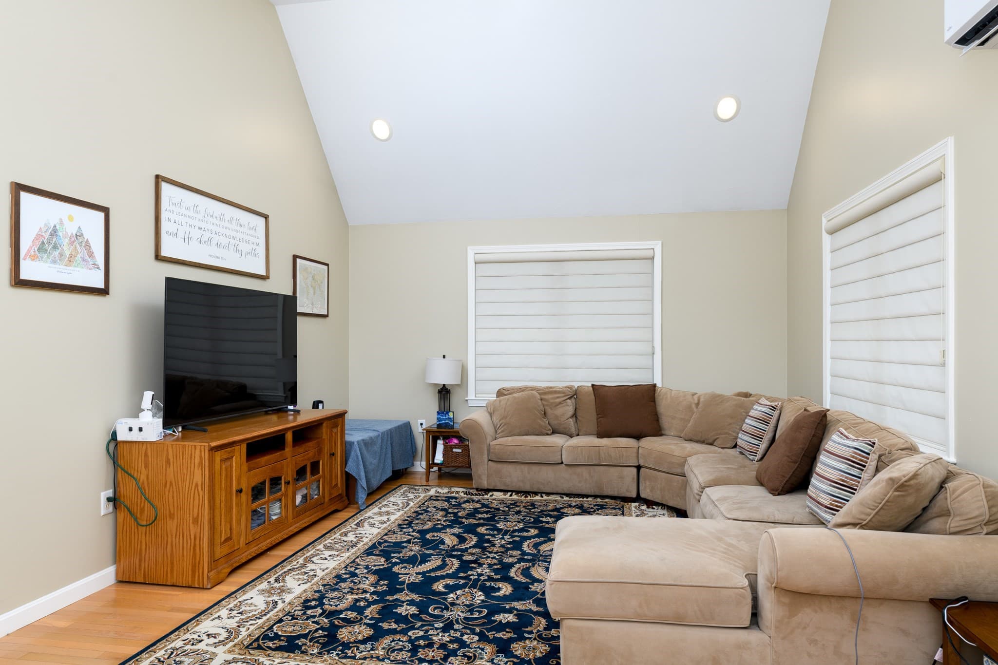 Single Family Residence at 249 Pleasantdale Road, Rutland MA 01543, photo 7 of 33